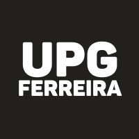 UPG FERREIRA COMERCIO E INTERMEDIACAO logo, UPG FERREIRA COMERCIO E INTERMEDIACAO contact details