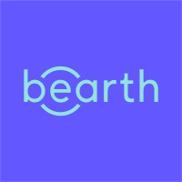 Bearth Solutions logo, Bearth Solutions contact details