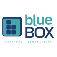 Bluebox Serviços e Consultoria em Licitações: Treinamentos e Consultoria em Licitações, São Paulo logo, Bluebox Serviços e Consultoria em Licitações: Treinamentos e Consultoria em Licitações, São Paulo contact details