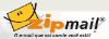 Zip.net logo, Zip.net contact details