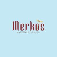 Merkos logo, Merkos contact details