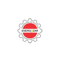 Energizar Engenharia Ltda logo, Energizar Engenharia Ltda contact details