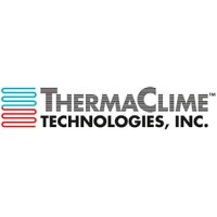 ThermaClime Technologies, Inc. logo, ThermaClime Technologies, Inc. contact details