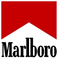 Marlboro logo, Marlboro contact details