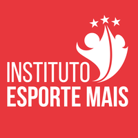 Instituto Esporte Mais - IEMais logo, Instituto Esporte Mais - IEMais contact details