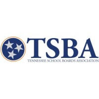 Tennessee School Boards Association logo, Tennessee School Boards Association contact details