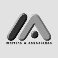 Martins & Associados logo, Martins & Associados contact details