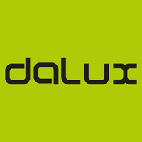 Dalux Lighting Solutions logo, Dalux Lighting Solutions contact details