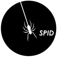 SPID THEATRE COMPANY LIMITED logo, SPID THEATRE COMPANY LIMITED contact details