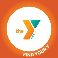 Keene Family Ymca logo, Keene Family Ymca contact details