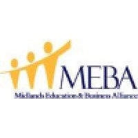 MEBA SC logo, MEBA SC contact details