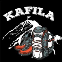 KAFILA logo, KAFILA contact details