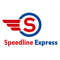 Speedline Express logo, Speedline Express contact details