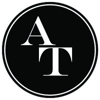 Autotran Inc logo, Autotran Inc contact details