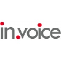 In.Voice Telecom logo, In.Voice Telecom contact details