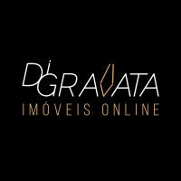 DiGravata Imóveis Online logo, DiGravata Imóveis Online contact details