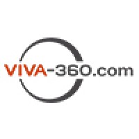 viva-360.com logo, viva-360.com contact details