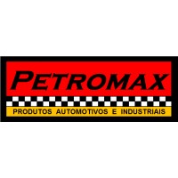 Petromax Comércio de Lubrificantes Ltda. logo, Petromax Comércio de Lubrificantes Ltda. contact details