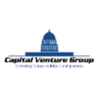 Capital Venture Enterprises logo, Capital Venture Enterprises contact details