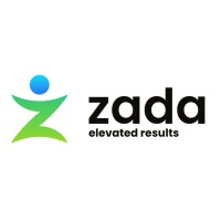 Zada Enterprises Inc. logo, Zada Enterprises Inc. contact details