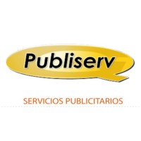 Publiserv - Monica Amelia Olivares Diaz logo, Publiserv - Monica Amelia Olivares Diaz contact details