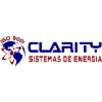 Clarity Sistemas de Energia logo, Clarity Sistemas de Energia contact details