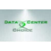 Data Center Choice logo, Data Center Choice contact details