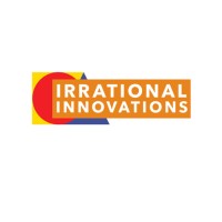 Irrational Innovations logo, Irrational Innovations contact details