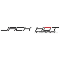 Jack Hot Israel LTD logo, Jack Hot Israel LTD contact details