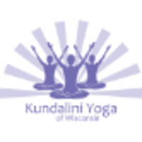 Kundalini Yoga of Wisconsin logo, Kundalini Yoga of Wisconsin contact details