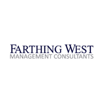 Farthing West Pty Ltd logo, Farthing West Pty Ltd contact details