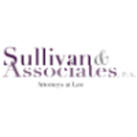 Sullivan & Associates, P.A. logo, Sullivan & Associates, P.A. contact details