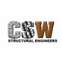 CSW Structural Group, Inc. logo, CSW Structural Group, Inc. contact details