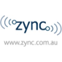 Zync pty ltd logo, Zync pty ltd contact details