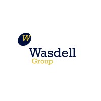 Wasdell Packaging Ltd logo, Wasdell Packaging Ltd contact details