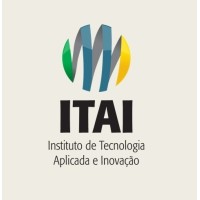 ITAI - Instituto de Tecnologia Aplicada e Inovação logo, ITAI - Instituto de Tecnologia Aplicada e Inovação contact details