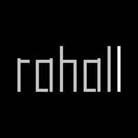 Rahall logo, Rahall contact details