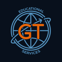 Go There Educational logo, Go There Educational contact details