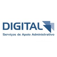 DIGITAL SERVIÇOS logo, DIGITAL SERVIÇOS contact details