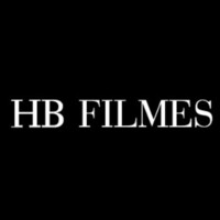 Hector Babenco Filmes logo, Hector Babenco Filmes contact details