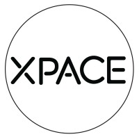 XPACE Comunicação e Marketing logo, XPACE Comunicação e Marketing contact details