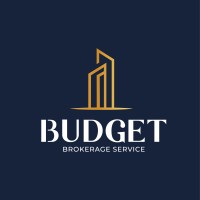 Budget Real Estate Consultant logo, Budget Real Estate Consultant contact details