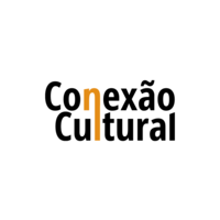 Conexão Cultural logo, Conexão Cultural contact details