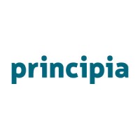 e-principia logo, e-principia contact details