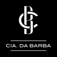 CIA. DA BARBA logo, CIA. DA BARBA contact details