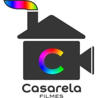 Casarela Filmes logo, Casarela Filmes contact details