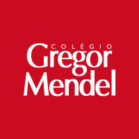 Colégio Gregor Mendel logo, Colégio Gregor Mendel contact details