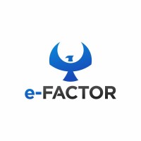 e-Factor Consultoria e Assessoria em Canais Digitais de Venda logo, e-Factor Consultoria e Assessoria em Canais Digitais de Venda contact details