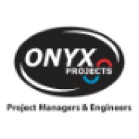 Onyx Projects Pty Ltd logo, Onyx Projects Pty Ltd contact details