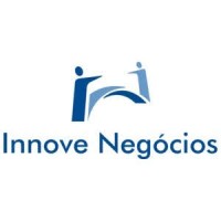 Innove Negócios - Educação Corporativa logo, Innove Negócios - Educação Corporativa contact details